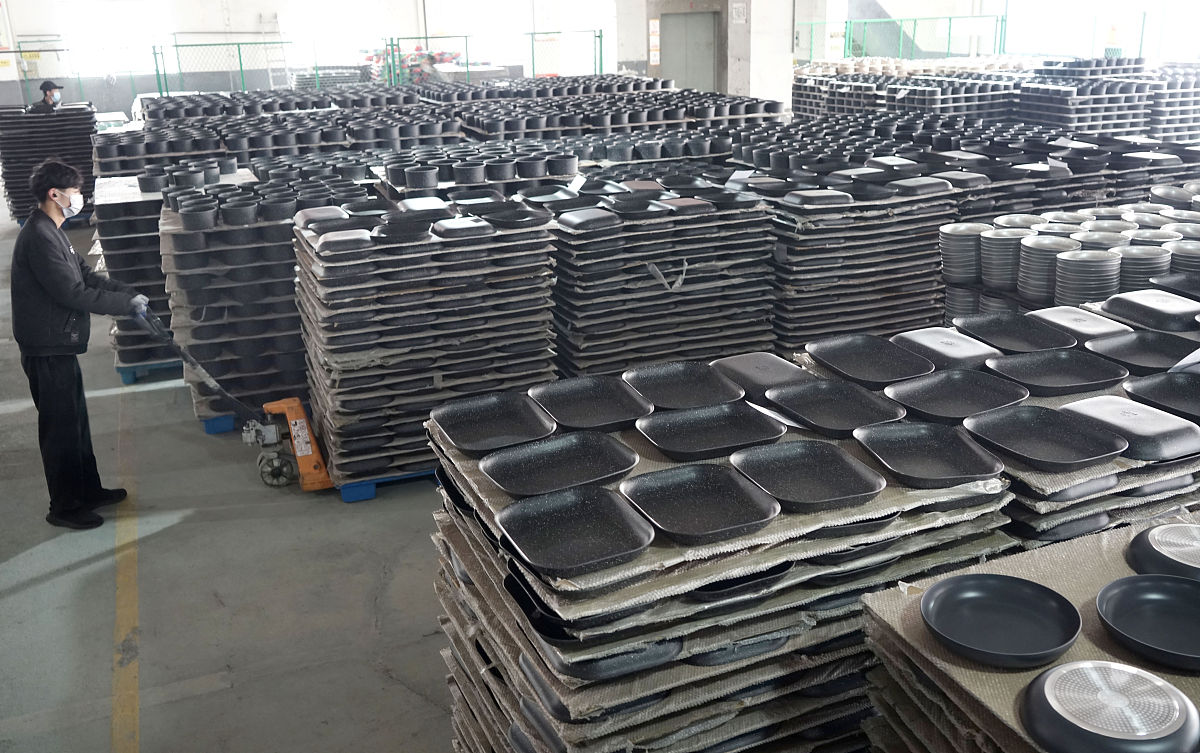 2022年浙江卫校招生指南：哪些学校值得关注？