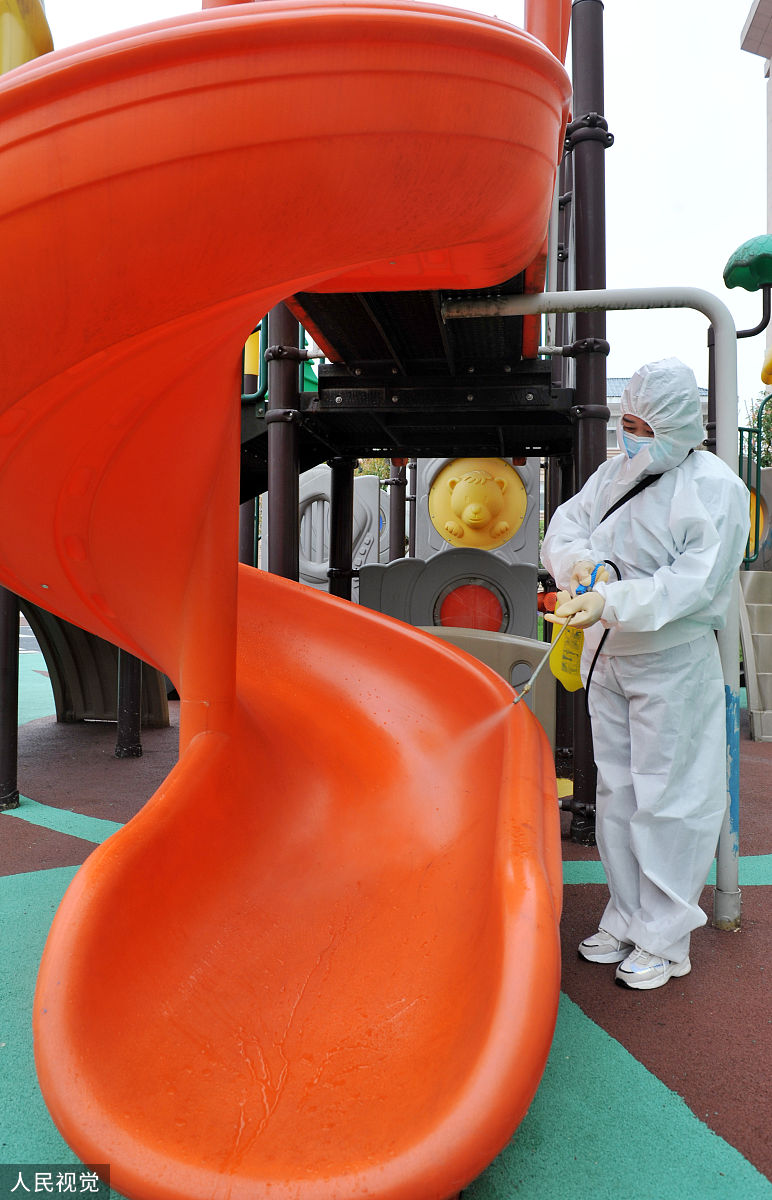 大班安全教育：手机安全教案设计 - 互动性强