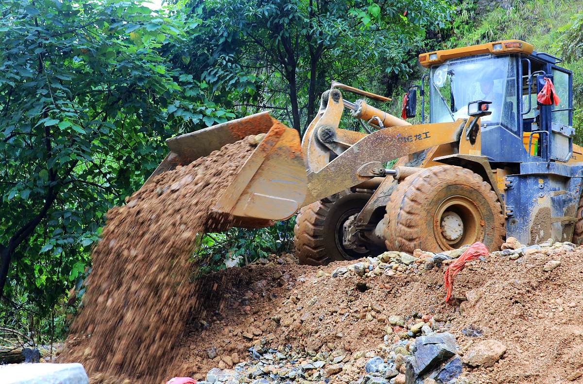 安徽理工学校铁路运输管理专业核心课程介绍