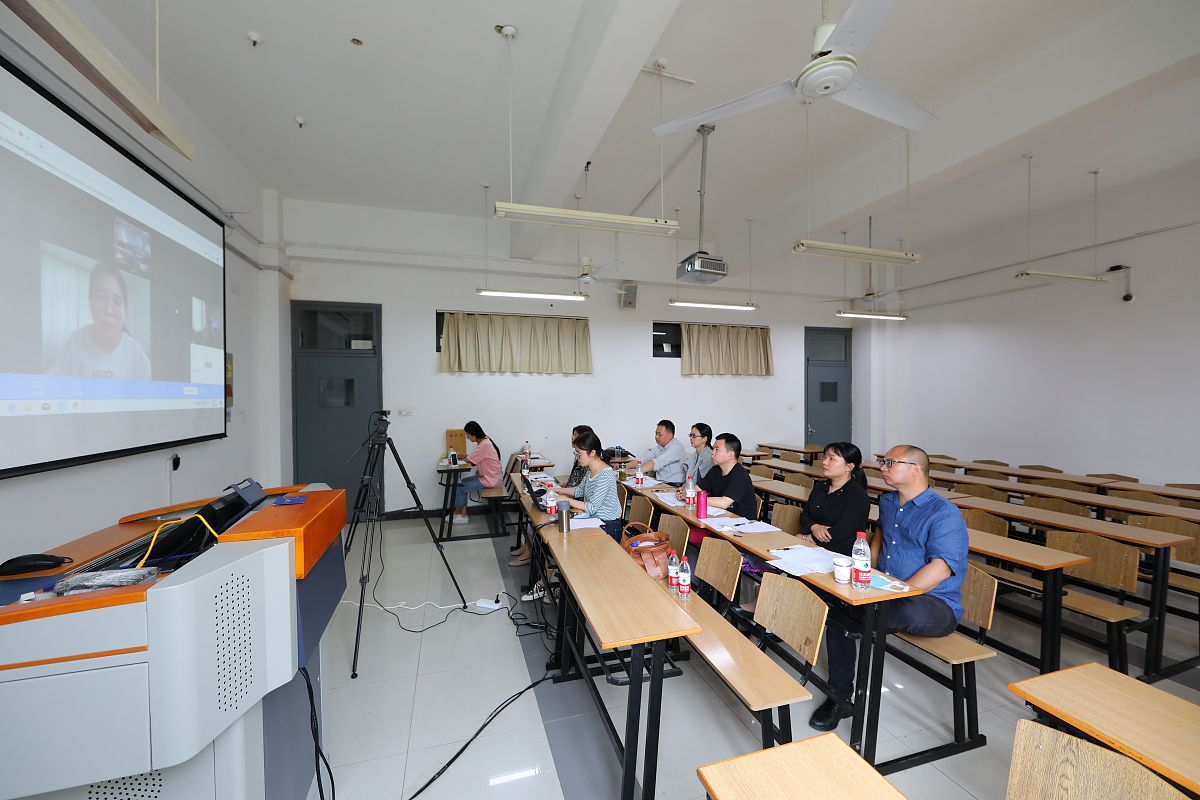 你现在是一个导航网站的编辑人员请为我写一篇东北林业大学教务处的相关介绍。