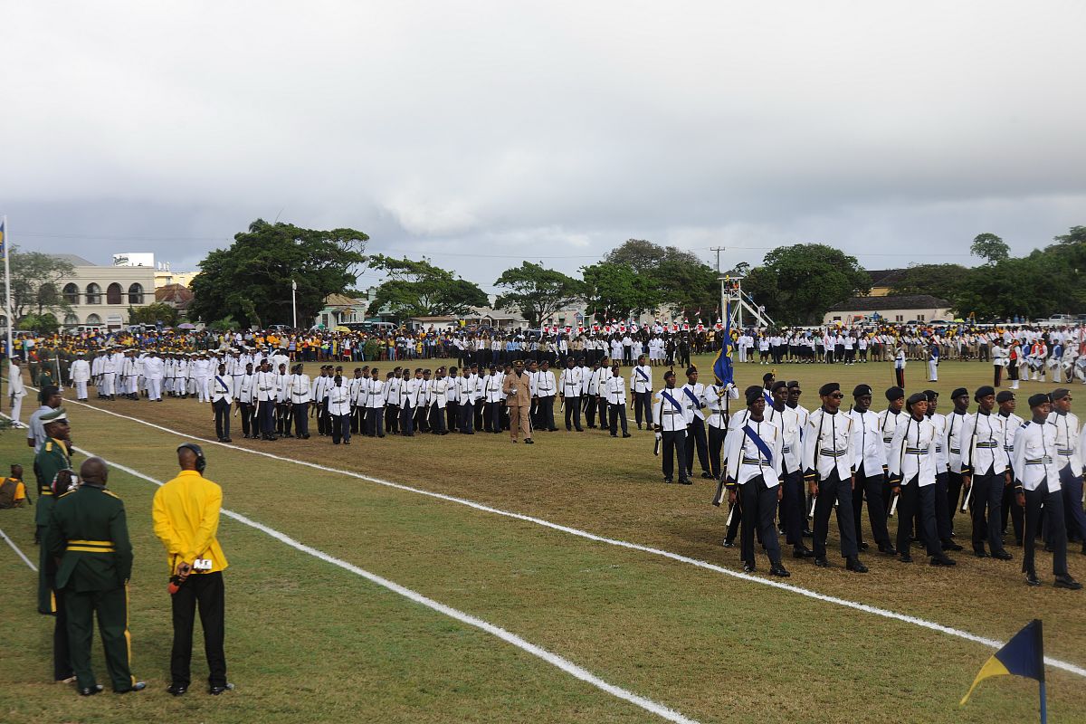 勐腊县职业高级中学_勐腊职高怎么样？