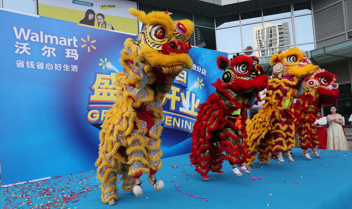 一句话概括 亲爱的居民朋友：2023年9月16日是我国第23个全民国防教育日也是上海市第16个全市防空警报试鸣日。您可通过高德、百度地图搜索民防工程查询身边的民防工程；打开微信小程序民防在我身边了解浦东新区范围内的民防教育基地、应急避难场所和民防工程。【浦东新区国动办】