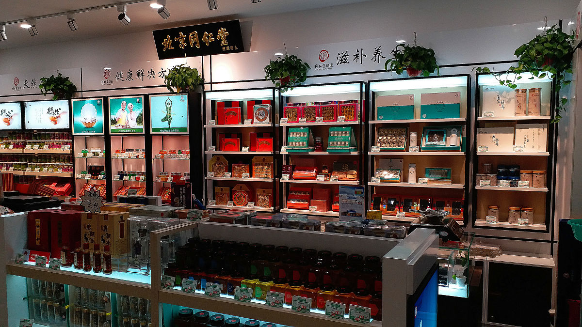 安徽省公路工程技工学校的饭店酒店服务学习哪些课程