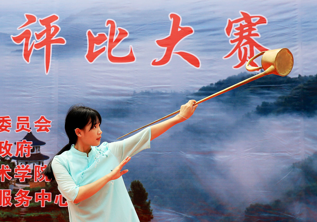 百色市职业技术学校2023年招生对象是哪些-怎么样