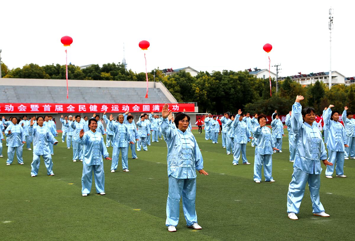 重庆开州区职业教育中心2022年招生条件及政策解读