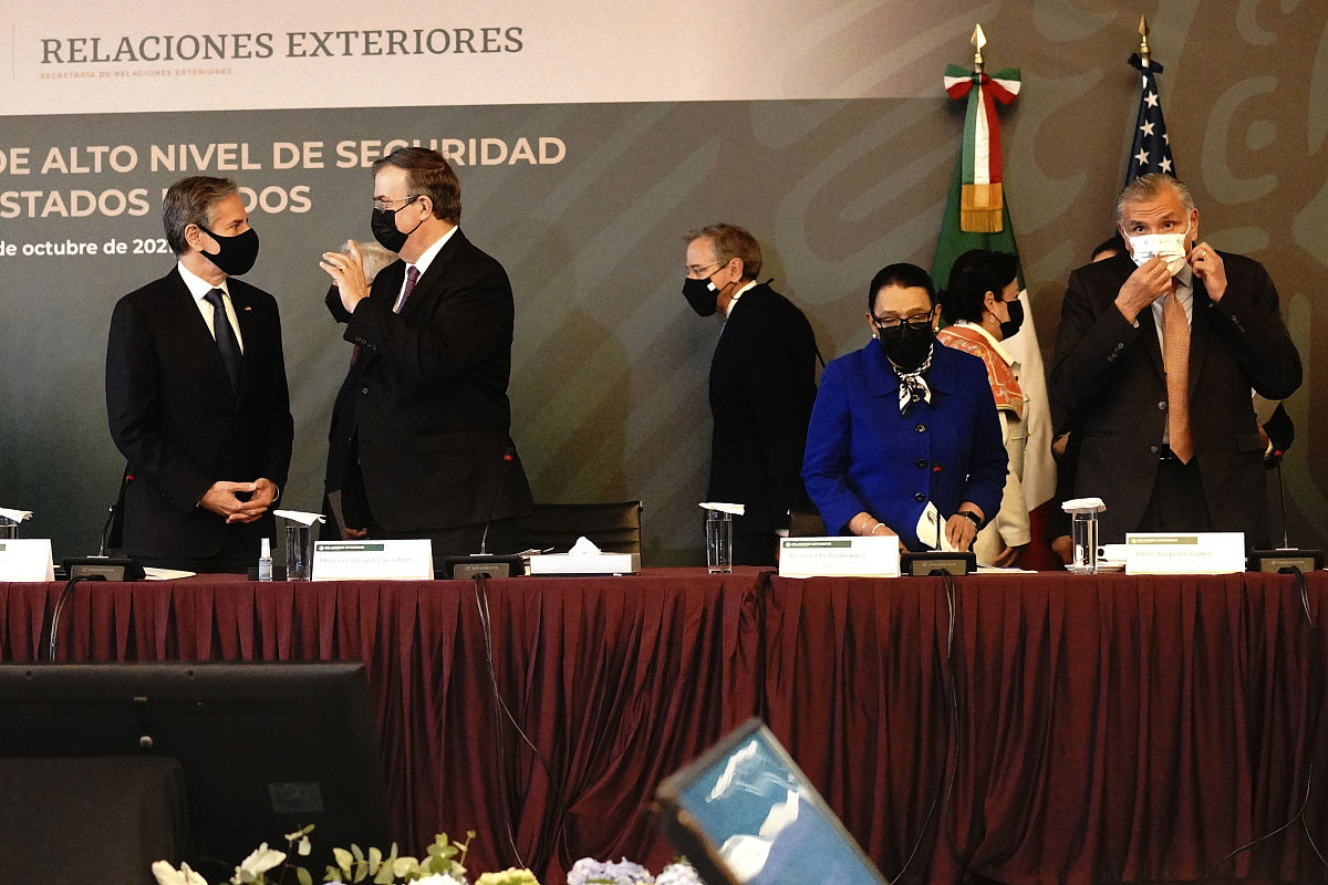 学校导向发力夯实安全堤坝机制导向作保障