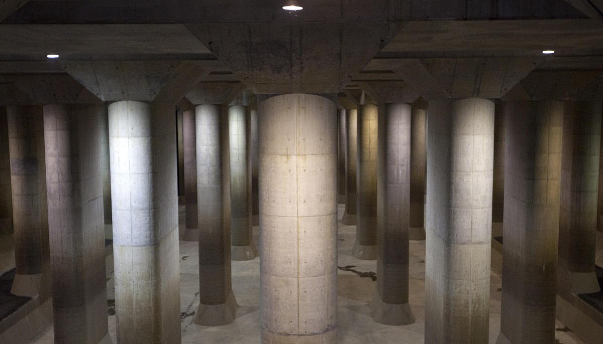 威海北洋职业技术学校具体位置_好不好