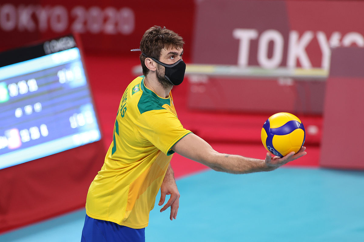 如何使用VBA和Python删除Excel中的A列和B列