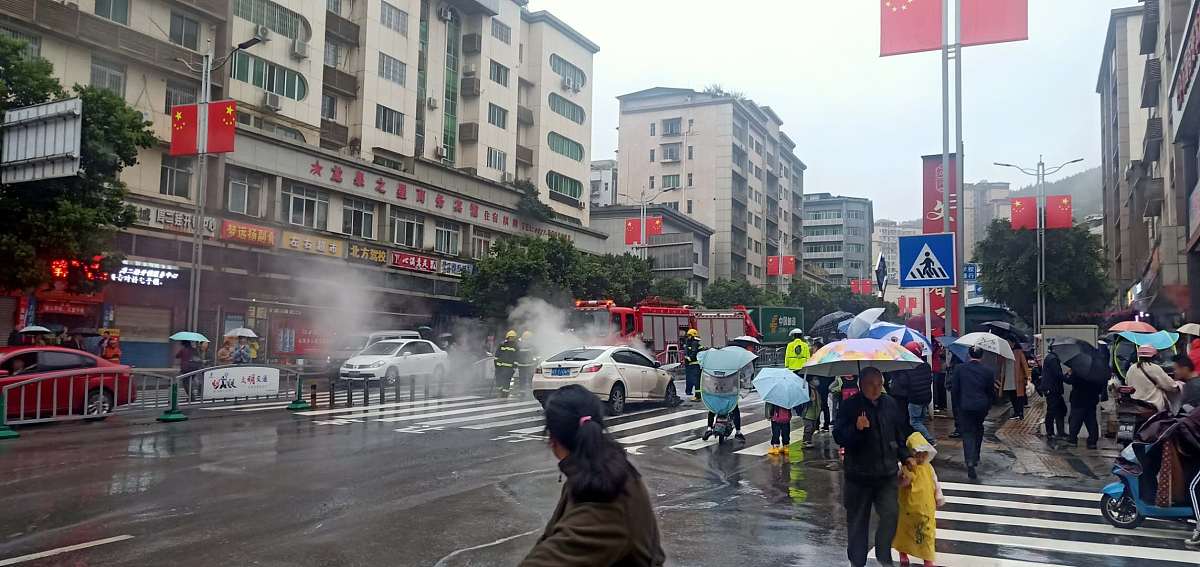 四川省读职业中专学校学什么好？热门专业推荐及就业前景分析