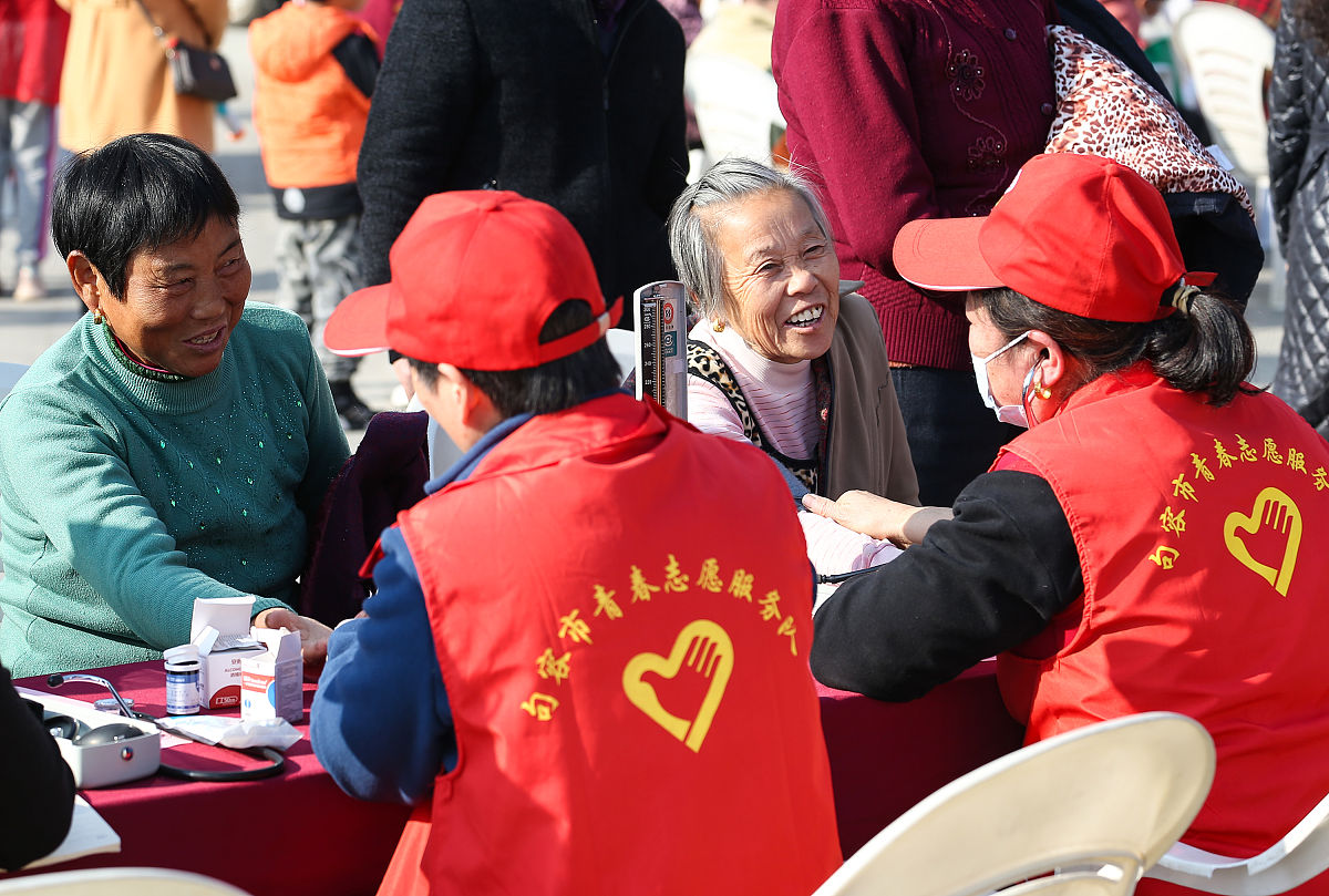 句容市华阳街道宁杭南路20号是句容华阳街道吗