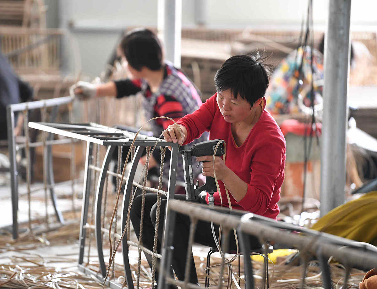 甘肃自行车专业中专中职学校推荐 | 哪个学校最优秀？