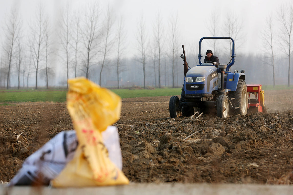 曲靖农业学校2019年五年一贯制大专新增招生信息