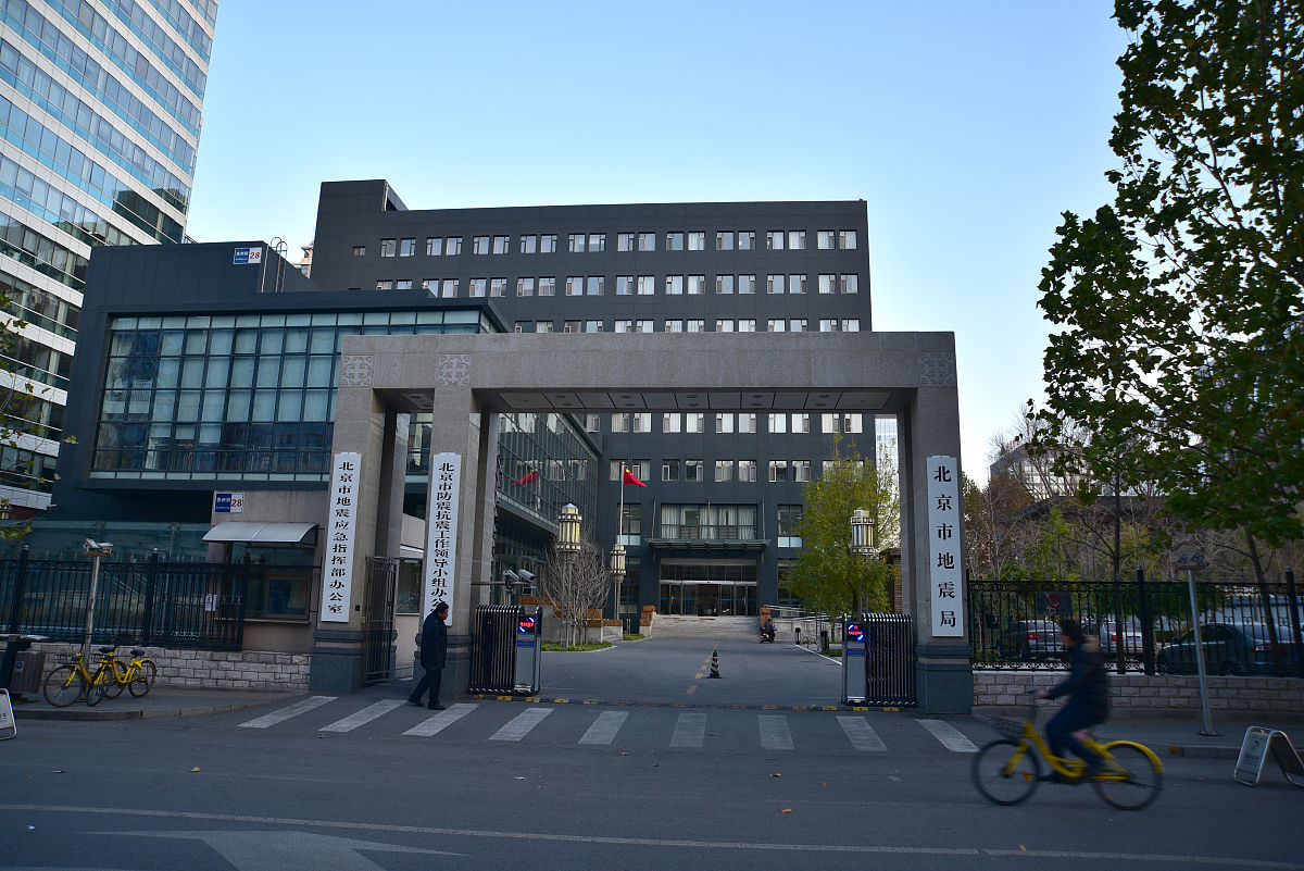 沈阳工业大学计算机科学与技术专业怎么样