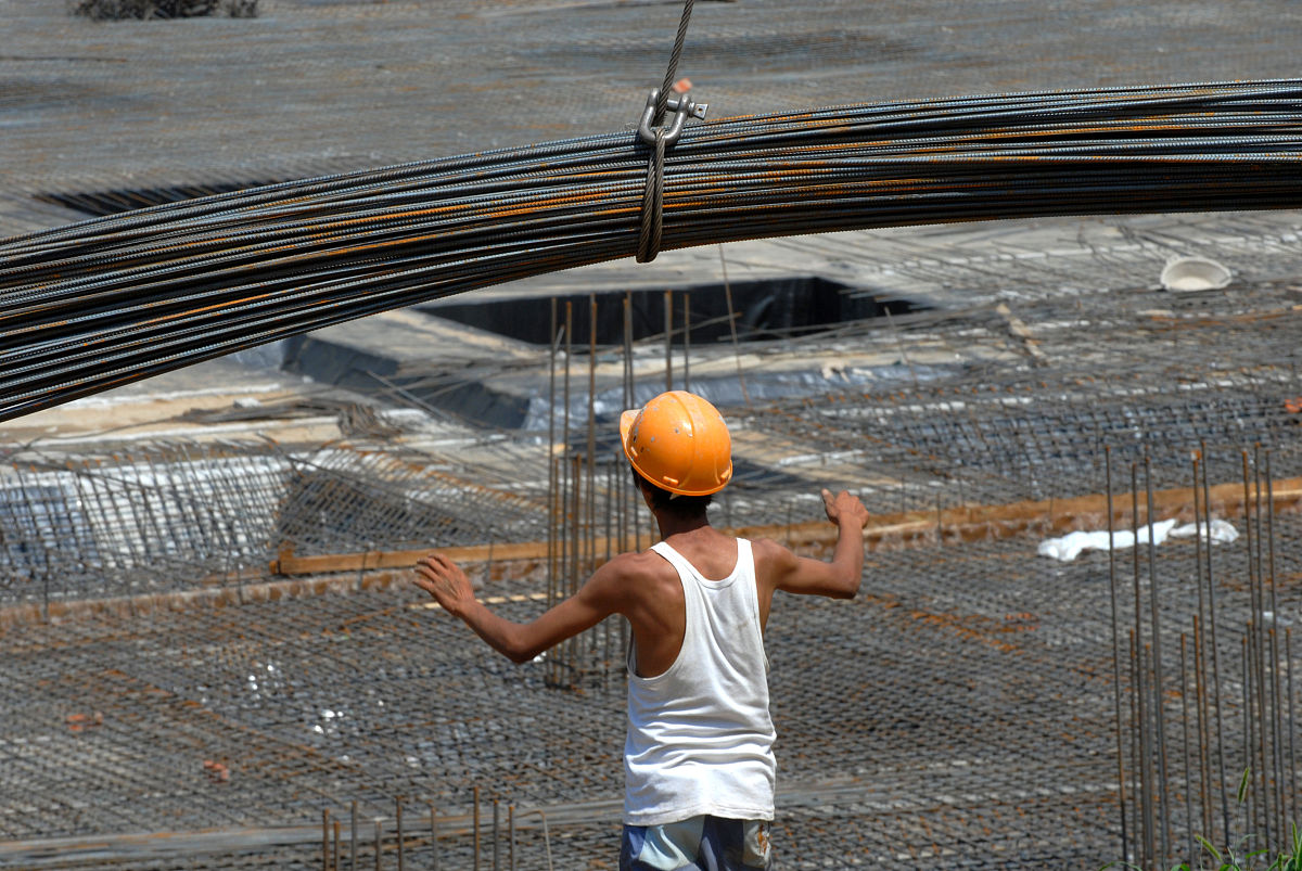 长春职业技术学院是几本？本科专业解析及特色