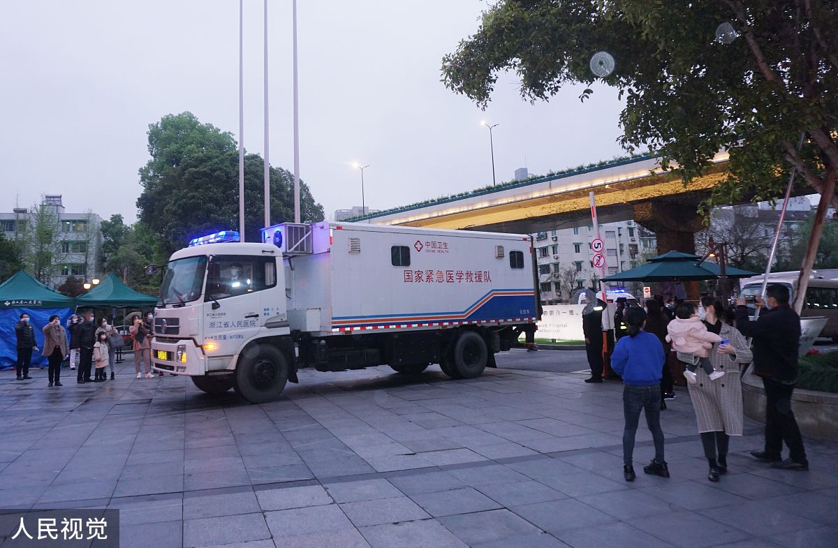 浙江医学高等专科学校口腔医学专业怎么样？优势、特点及就业前景