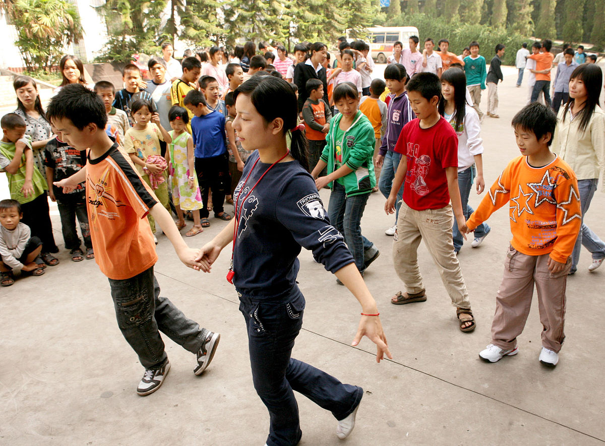 四川铁道运输职业学校哪家好？推荐与对比