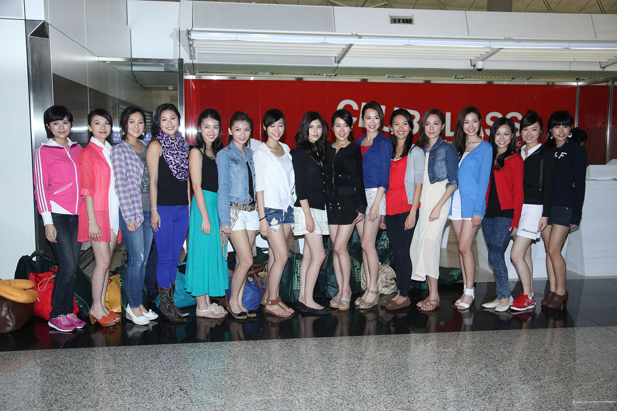 成都市文化艺术学校管理如何