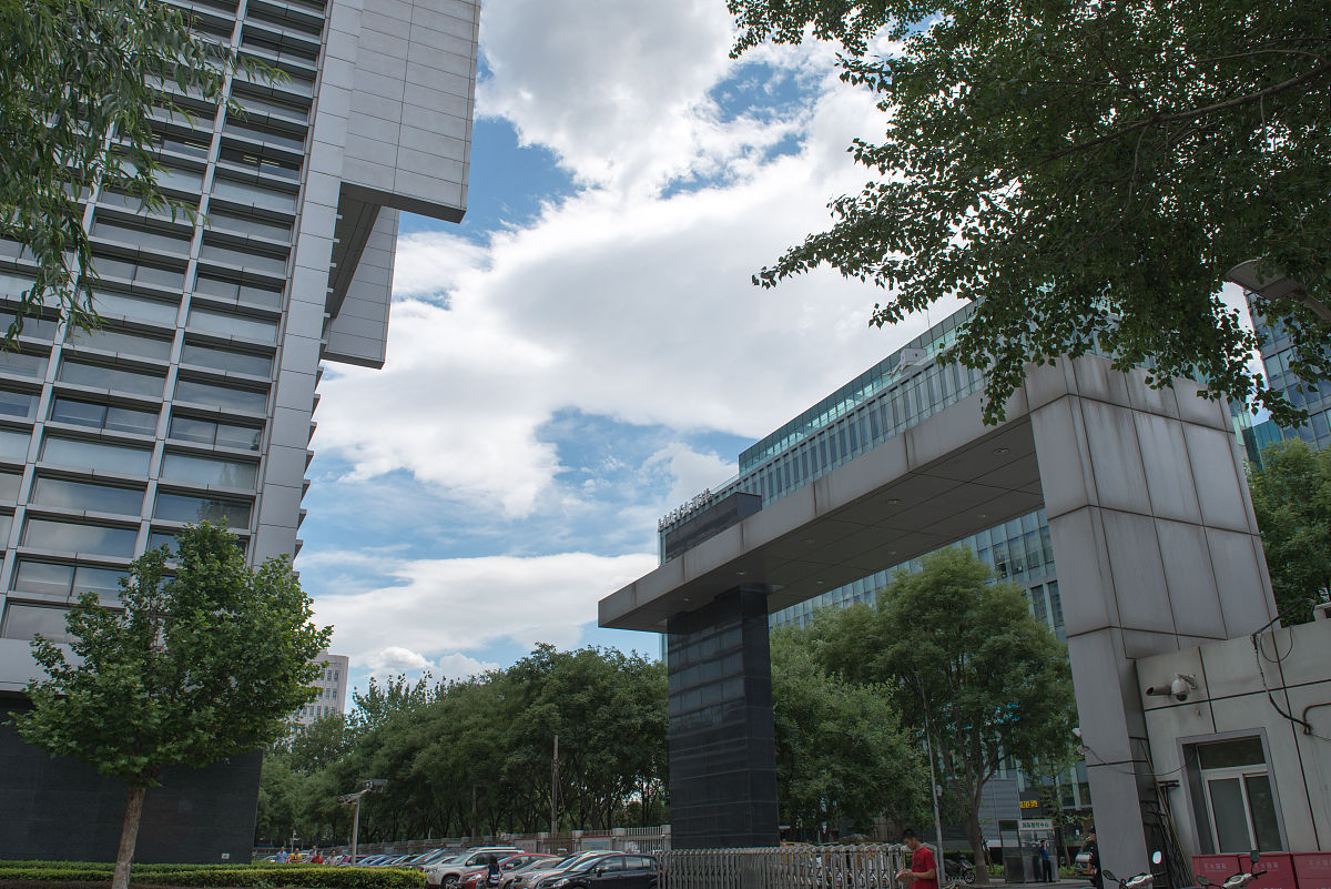 成都华商理工职业学校道路与桥梁专业怎么样好就业吗