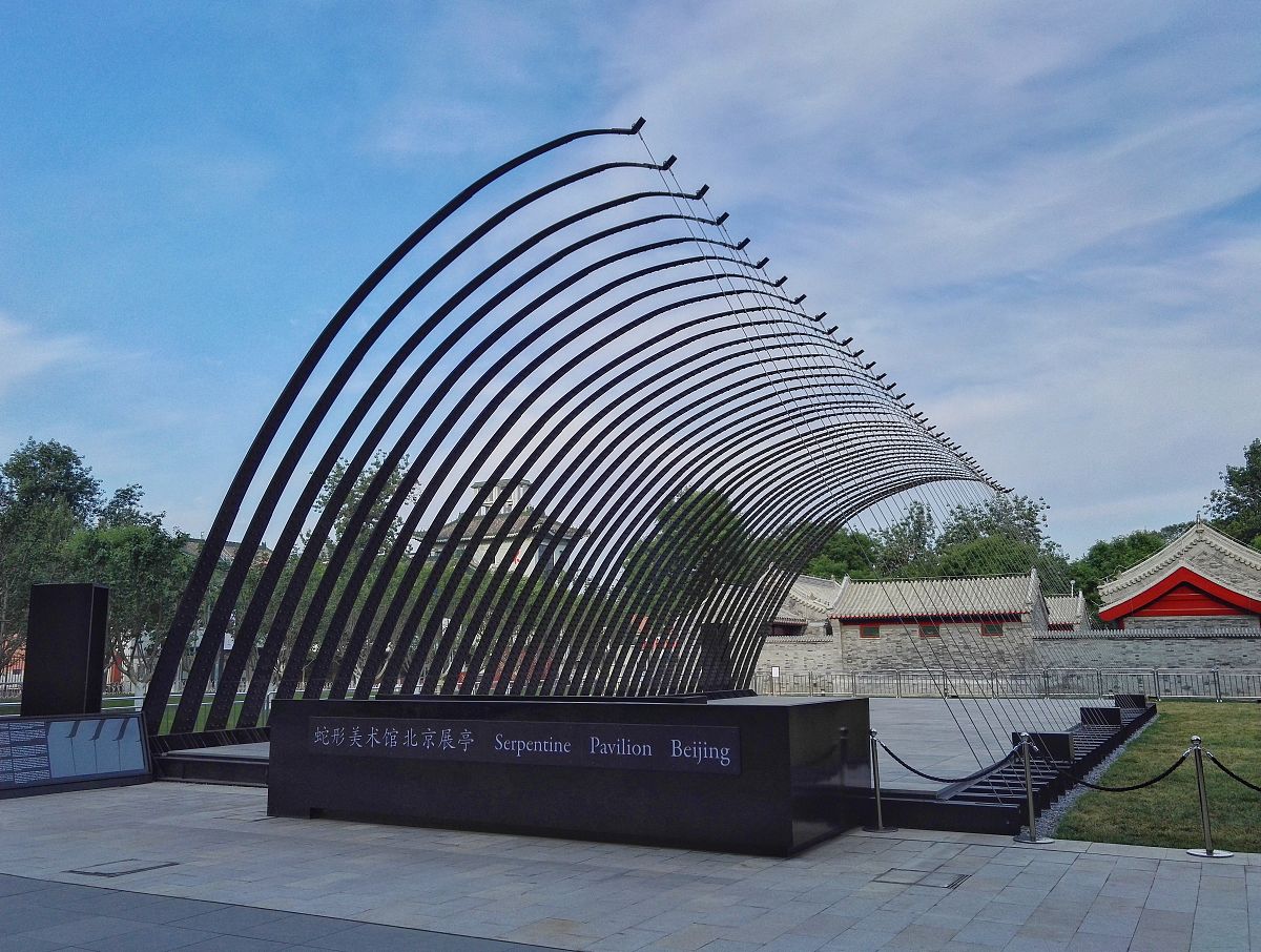 国潮定义解析：时间、出处、学者观点