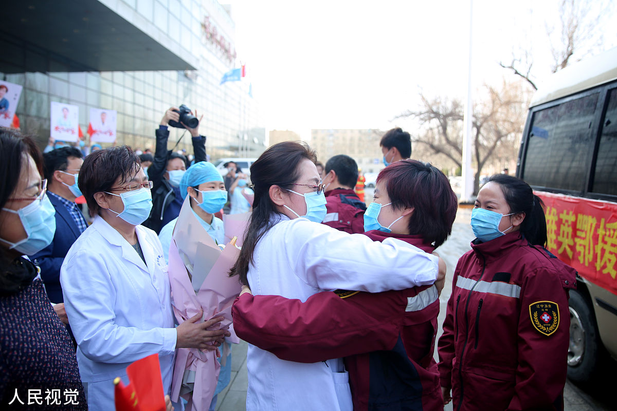 合肥2023年初中生能上卫校-怎么样