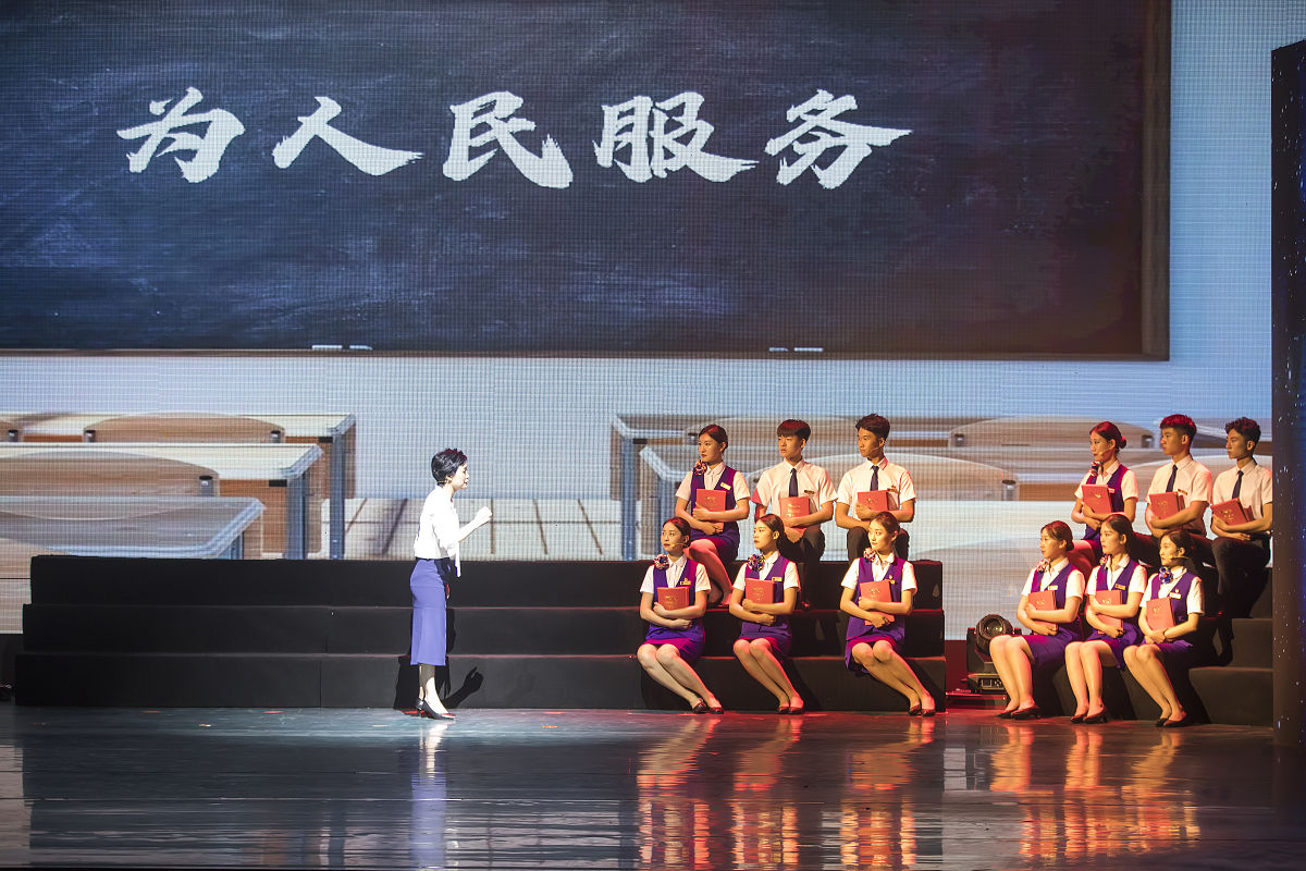 滨州职业学院建筑室内设计专业课程设置：全面解析课程内容