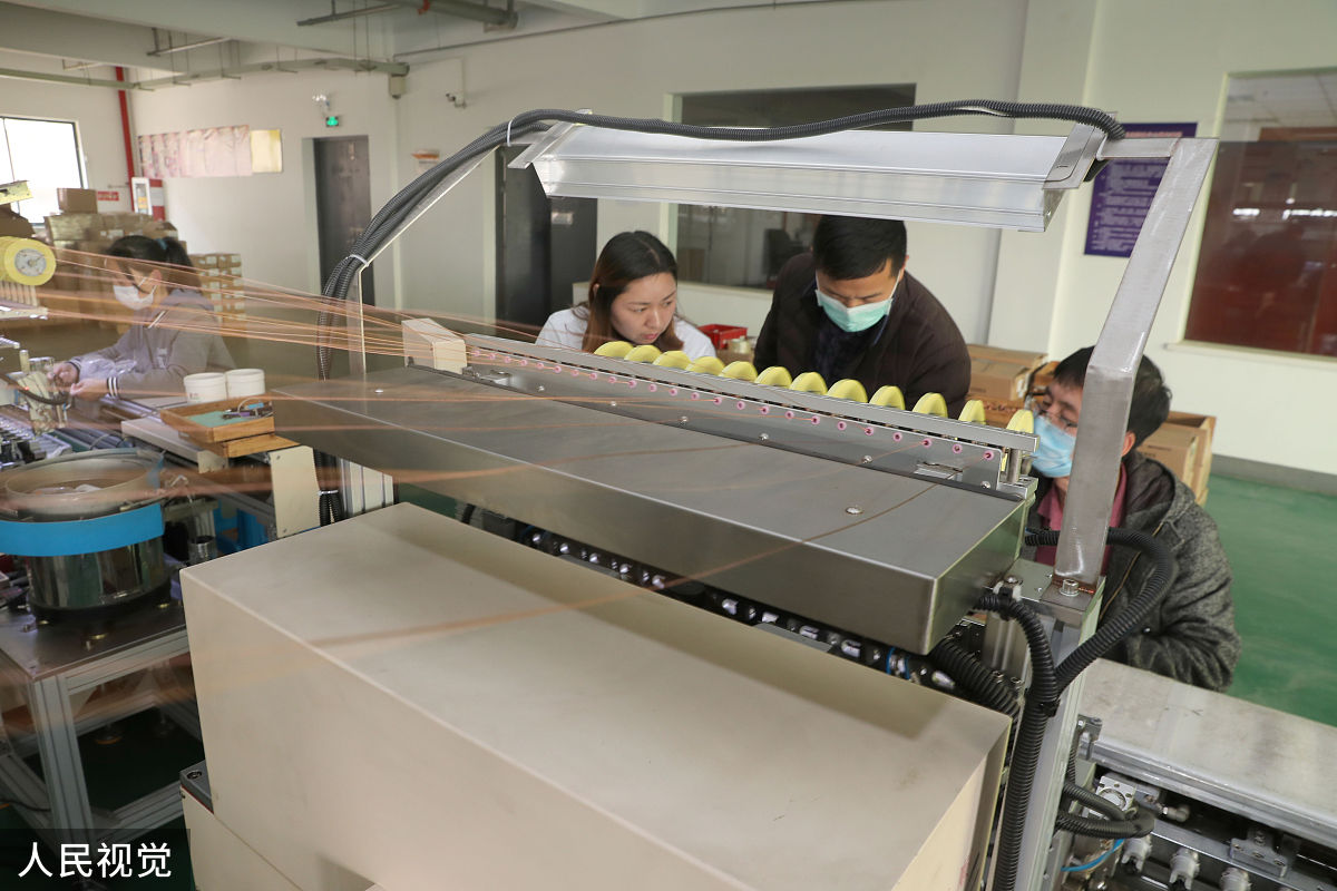 谁参与安全生产责任制制定？单位必看！