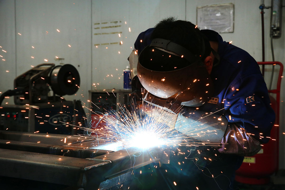 特种加工技术专科专业怎么样？