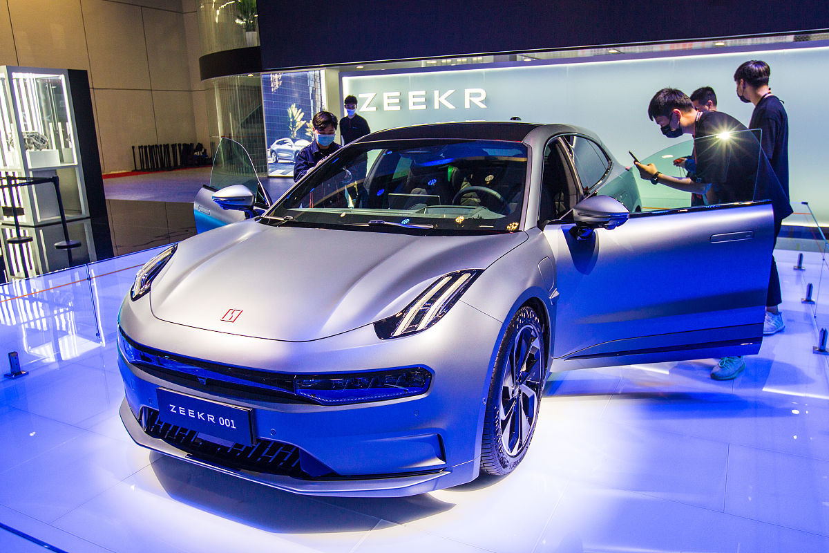 湖南汽车工程职业学院就业前景分析：哪些专业值得报考？