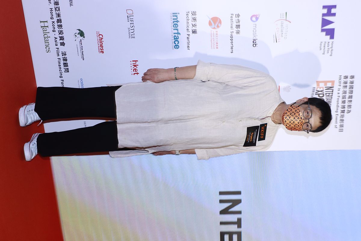 什么物理治疗方法对腰椎间盘突出有治疗效果？