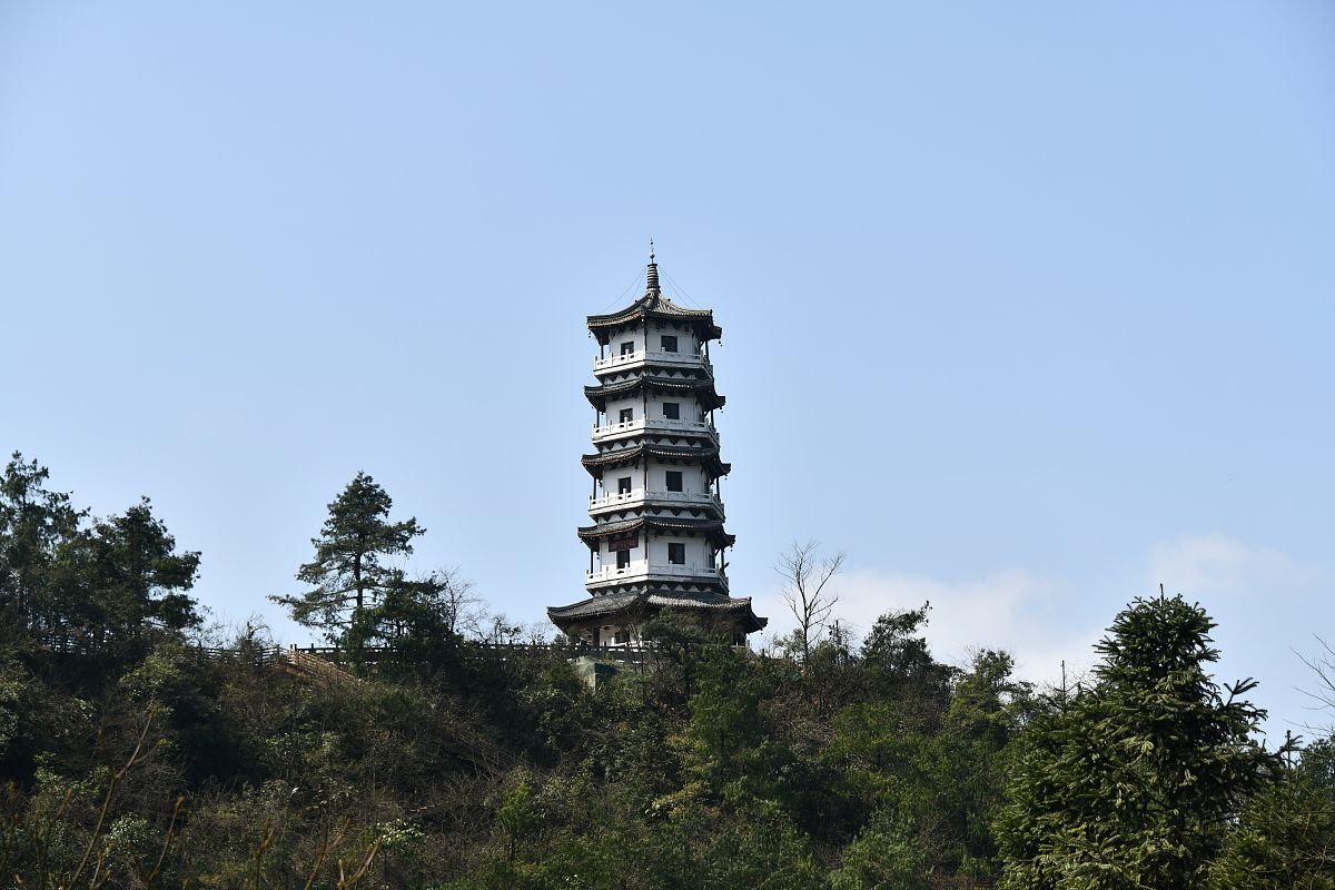 贵州省旅游学校招生专业都有哪些