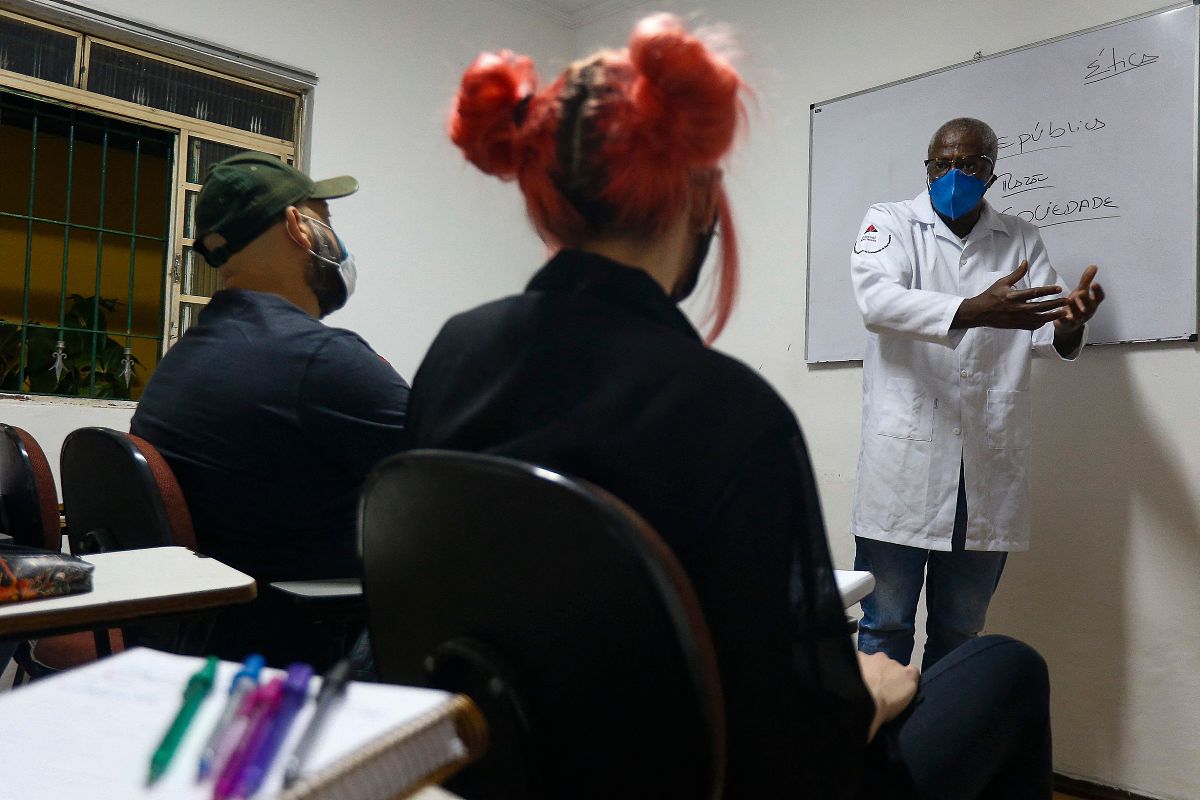 四川广元市第一职业技术学校酒店管理专业怎么样？就业前景好吗？