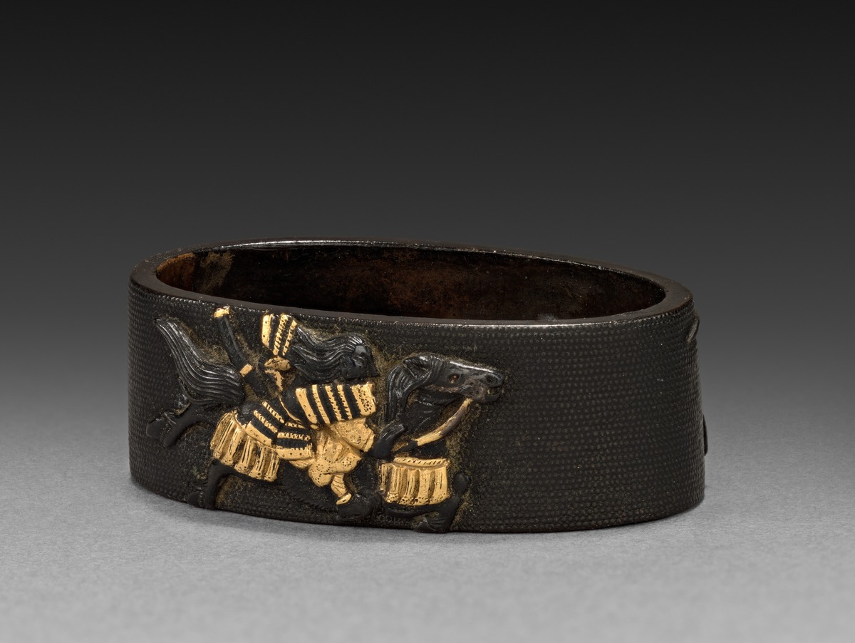 Vintage Men's Western Leather Belt - Handcrafted, Comfortable & Stylish