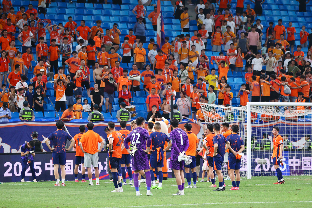 2035世界杯：中国队夺冠传奇！
