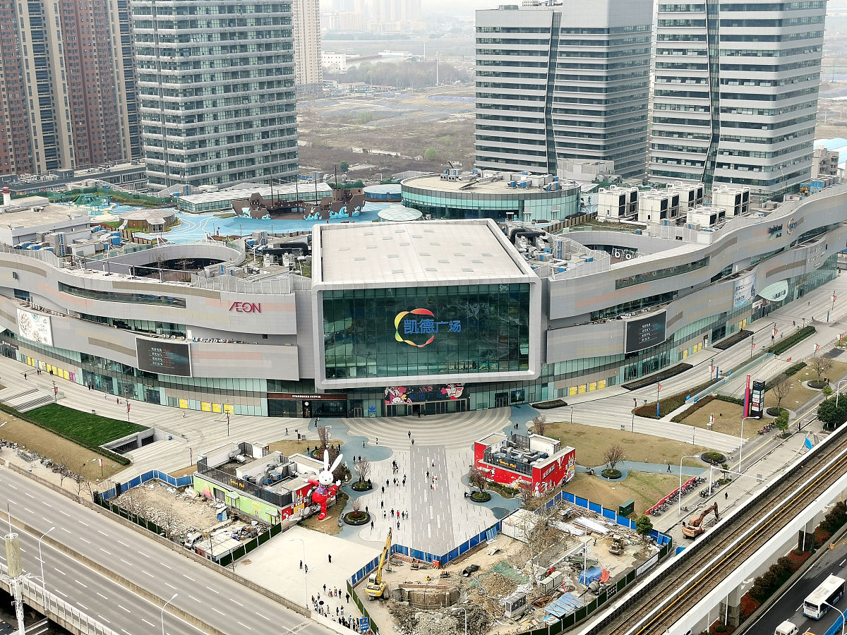 你正在撰写论文宝龙城市商场建设项目的安全分析与评价为论文写一篇提纲。