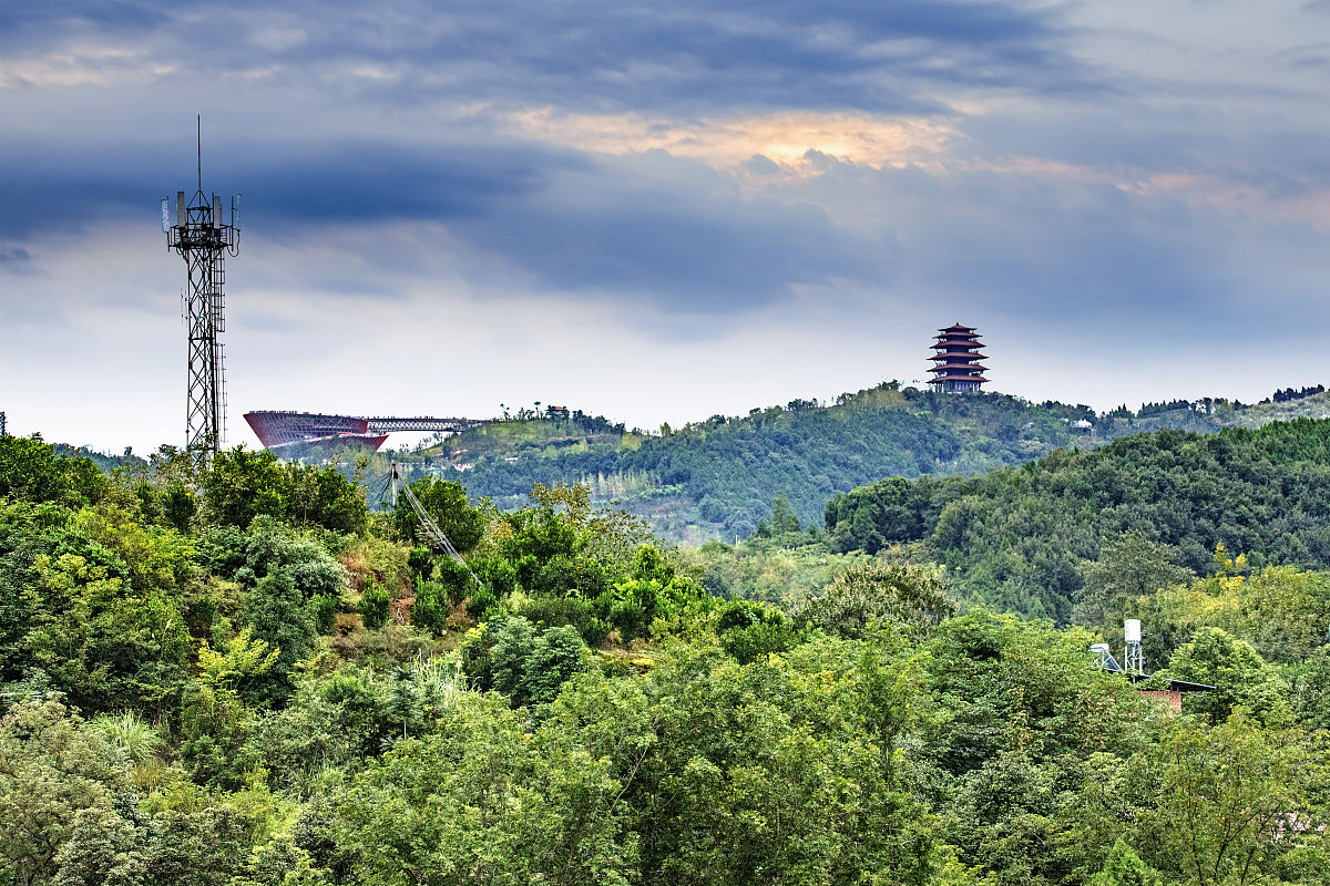 2018简阳职业高中排名袭来