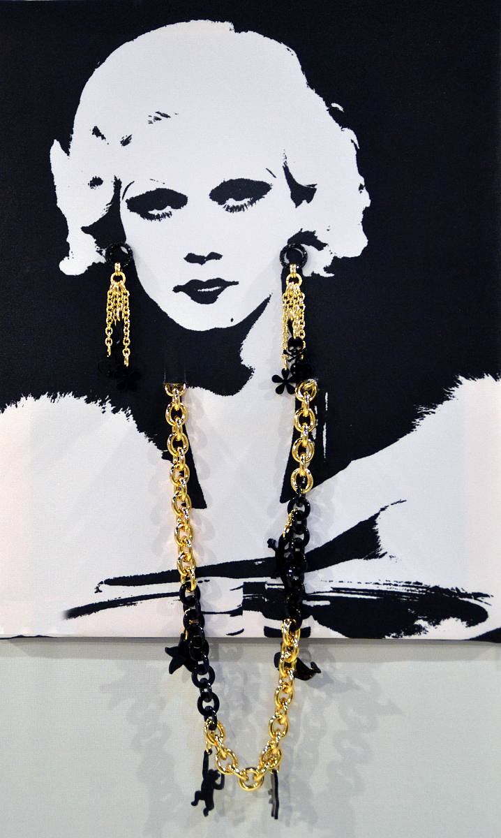 汕头工艺美术学校2022年招生简章 - 培养你的工艺美术梦想