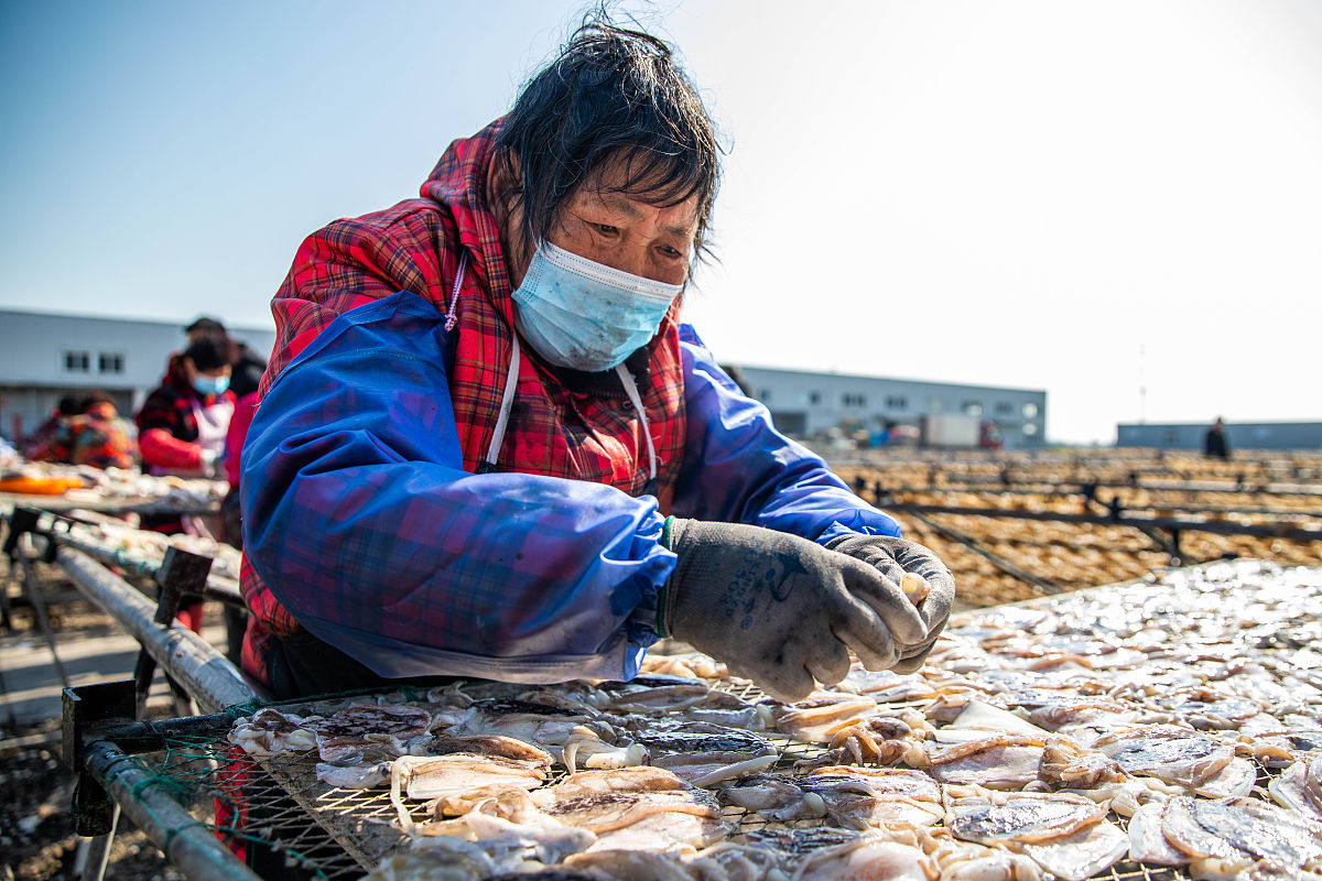 广西机电工业学校2022年新增专业：机器人技术、智能制造等
