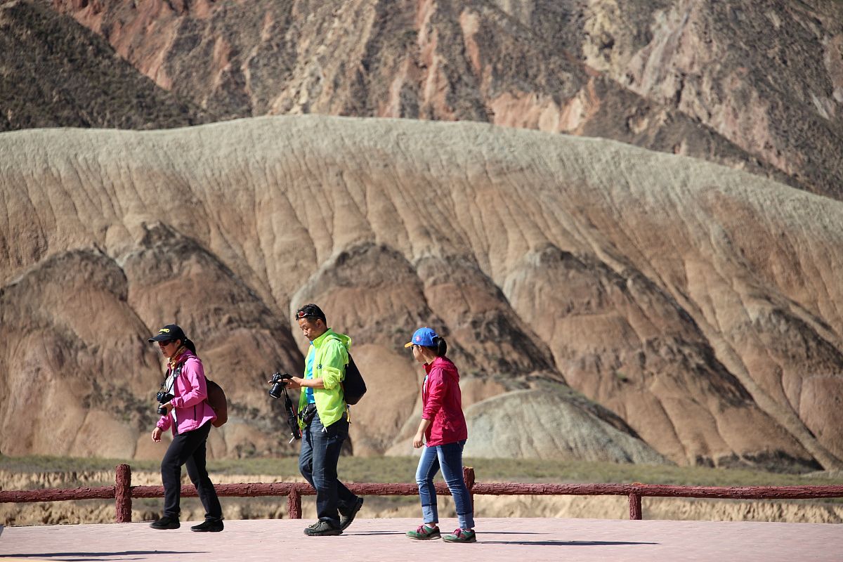 张掖旅游学校2022年招生简章-报名时间/条件/方式-官方网站