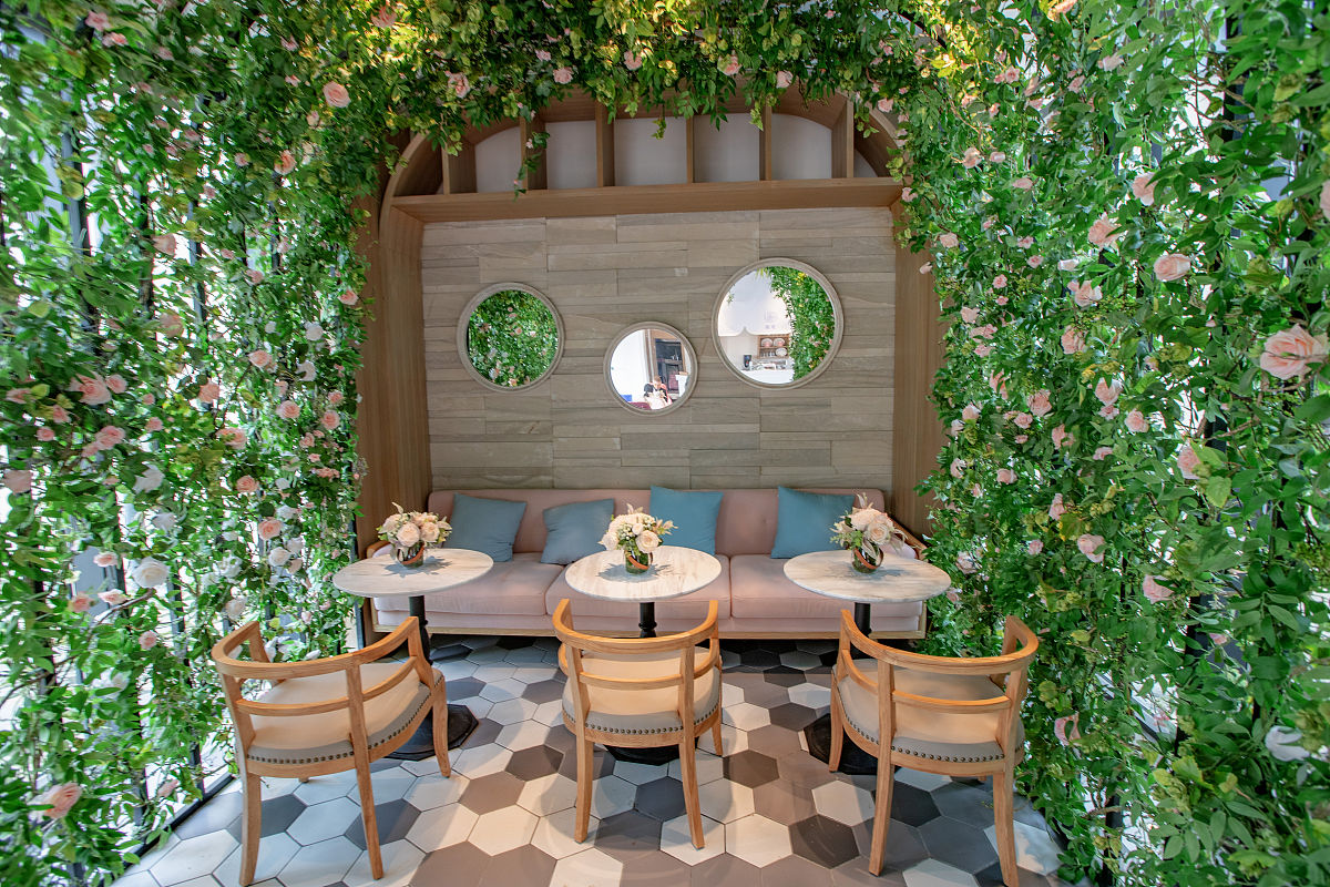 2018眉山职业中学排名用发