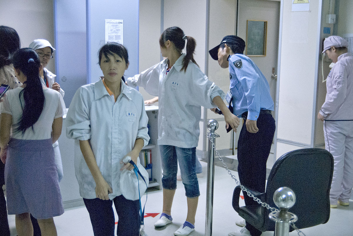 白银卫校2023年招生啦！什么专业就业前景好？