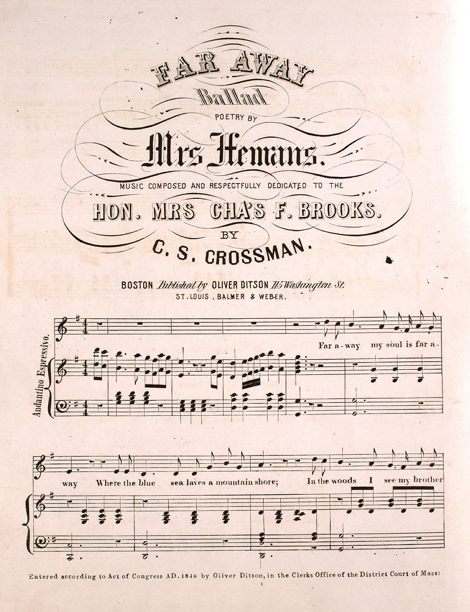 不少于5万字的学术论文论文名字为《高中音乐课程中俄罗斯电影浪漫故事的艺术和教学分析》参照以下目录：摘要含英文、关键词含英文第一章 绪论11 研究背景和意义 12 研究对象 13 研究目的 14 研究方法和内容 15 论文结构 第二章 浪漫曲的艺术教学分析理论基础21 音乐教育与现代音乐教育概述22 音乐作品艺术教学分析理论探究 23 浪漫主义音乐流派第三章 浪漫曲的艺术教学分析实践研究 3