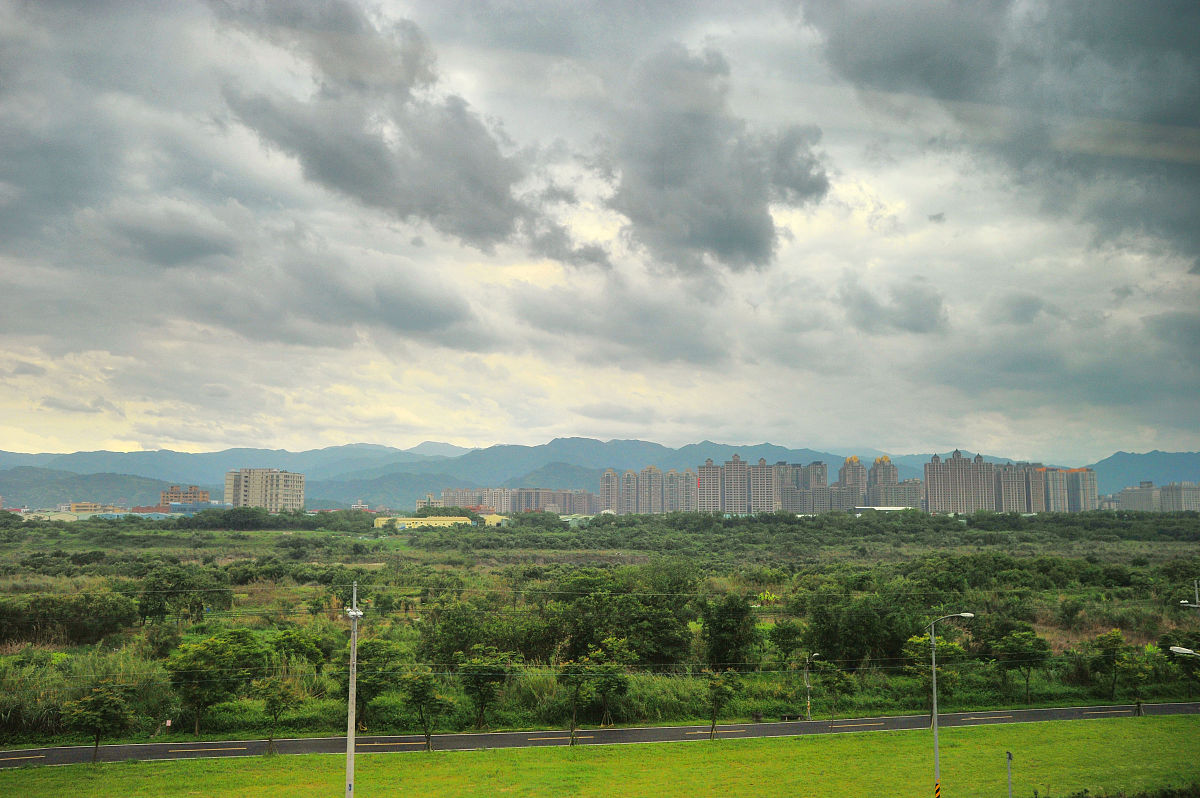 珠海城市职业技术学院旅游管理专业到底行不行设有哪些课程