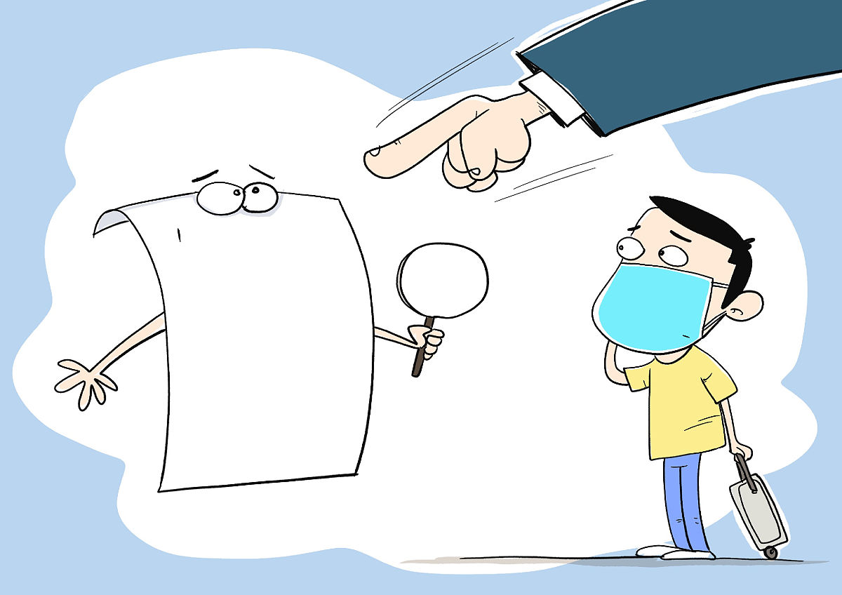 疫情对动漫产业的影响及未来发展趋势