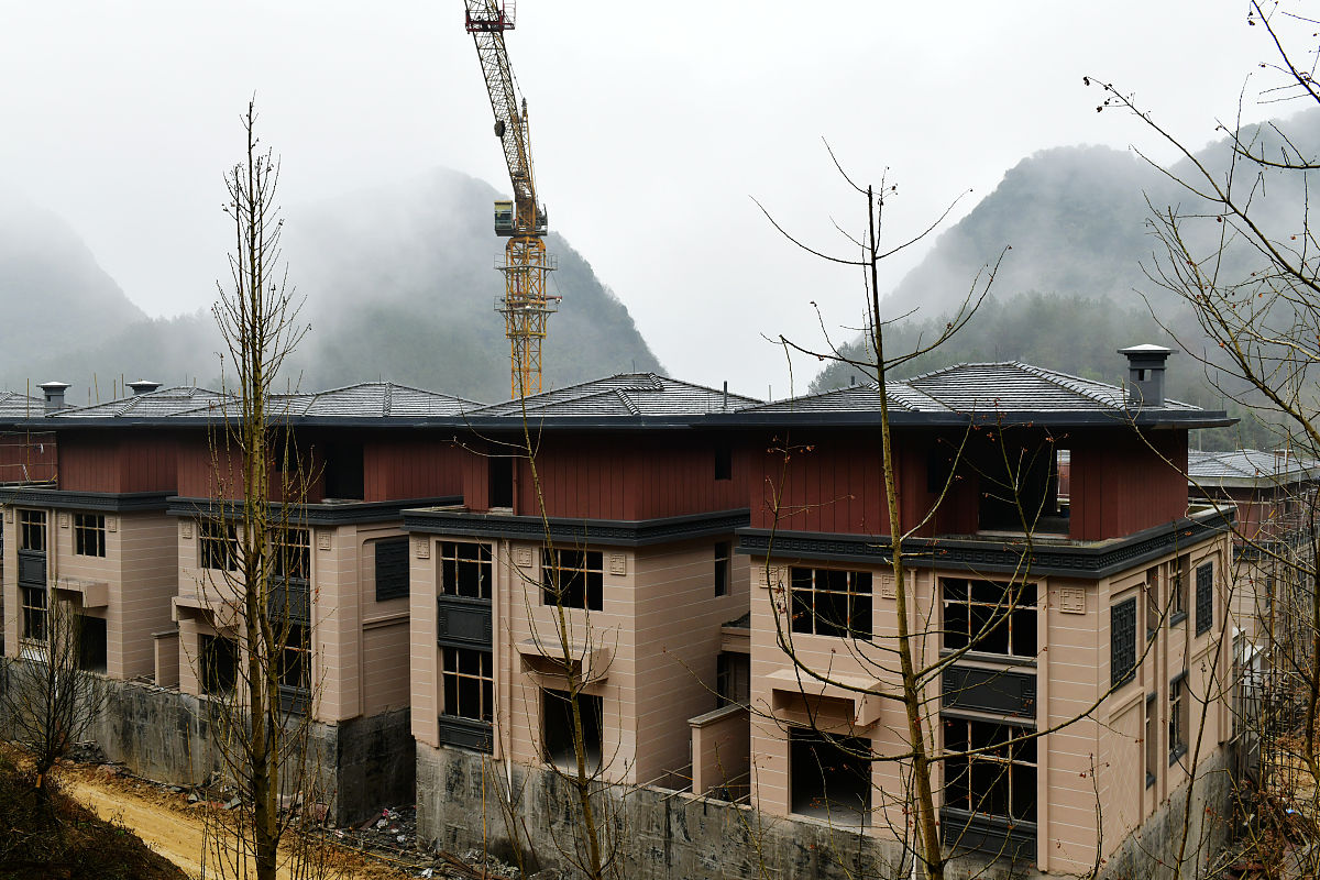 2019年遵义卫生学校有那些专业