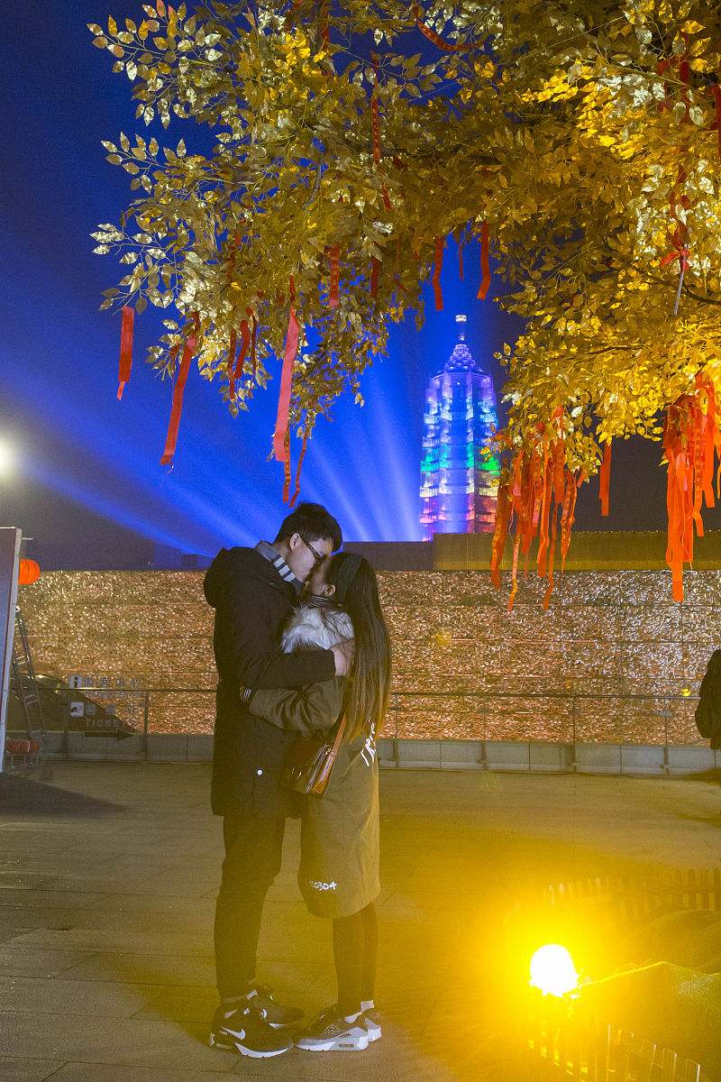 祺化是什么意思
