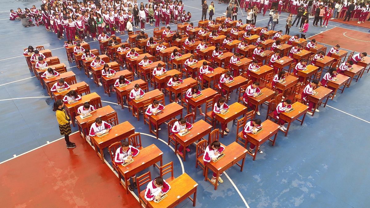 大同商业学校2023年招生专业 好不好
