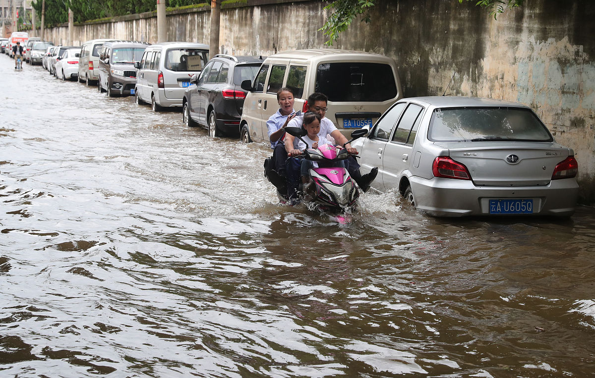 昆明高级技工学校2021年招生条件是什么