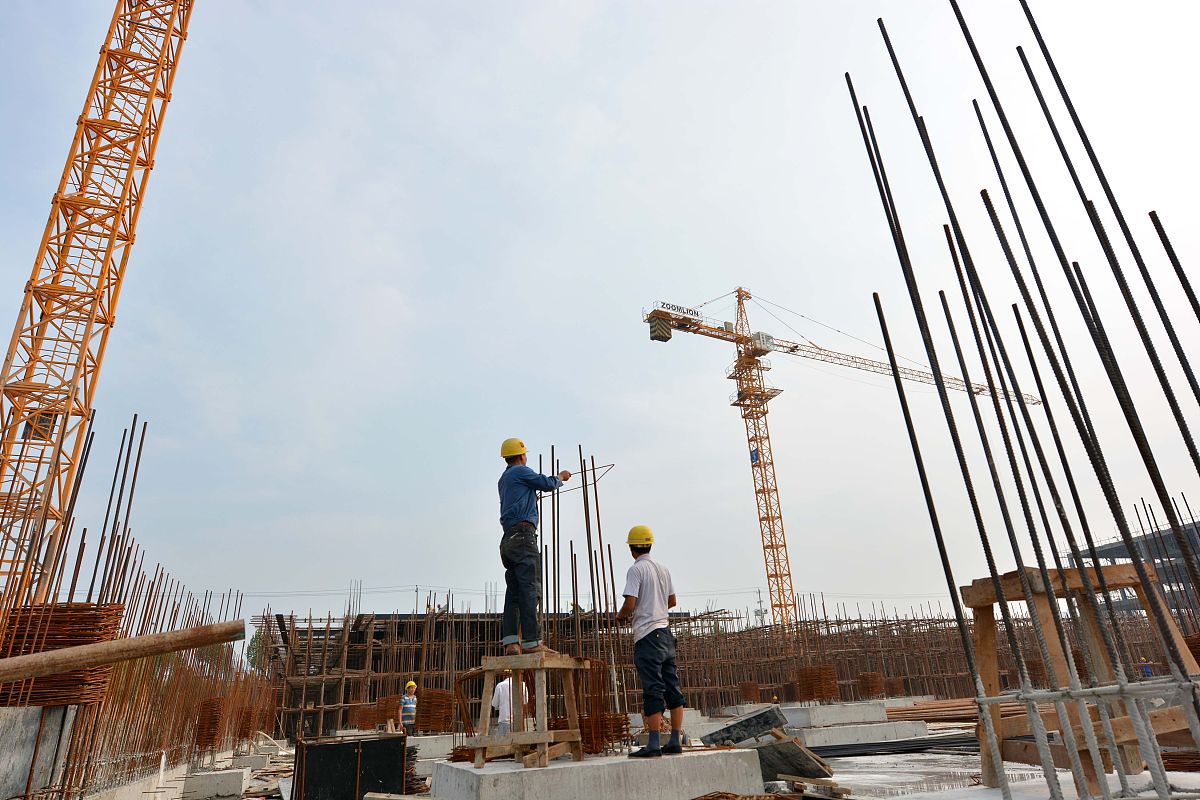 工程技术质量要求详解：设计、材料、施工、验收全流程