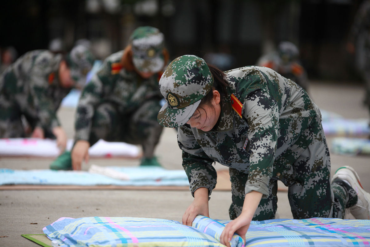 广东科学技术职业学院连锁经营管理专业就业前景分析