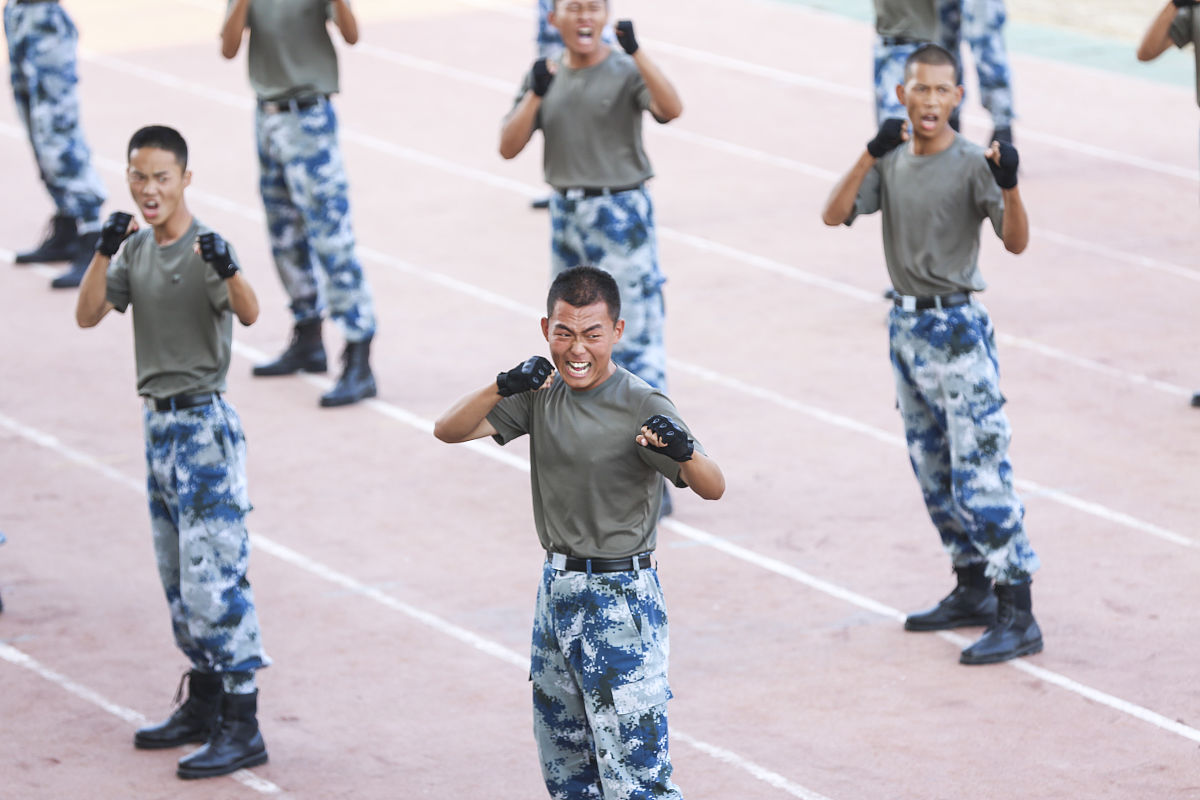鹤壁职业学院药学专业就业前景分析：广阔前景与提升建议
